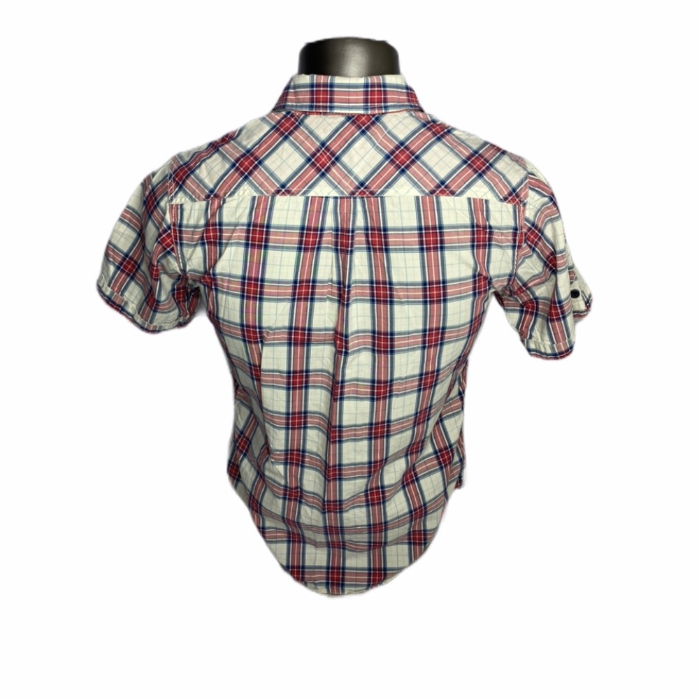 Hilfiger Denim Button Down - image 2